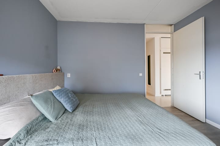 Foto 20 van Sean MacBridestraat 12