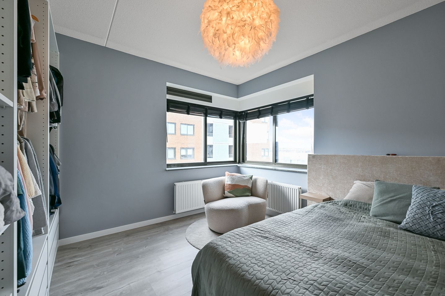 Foto 19 van Sean MacBridestraat 12