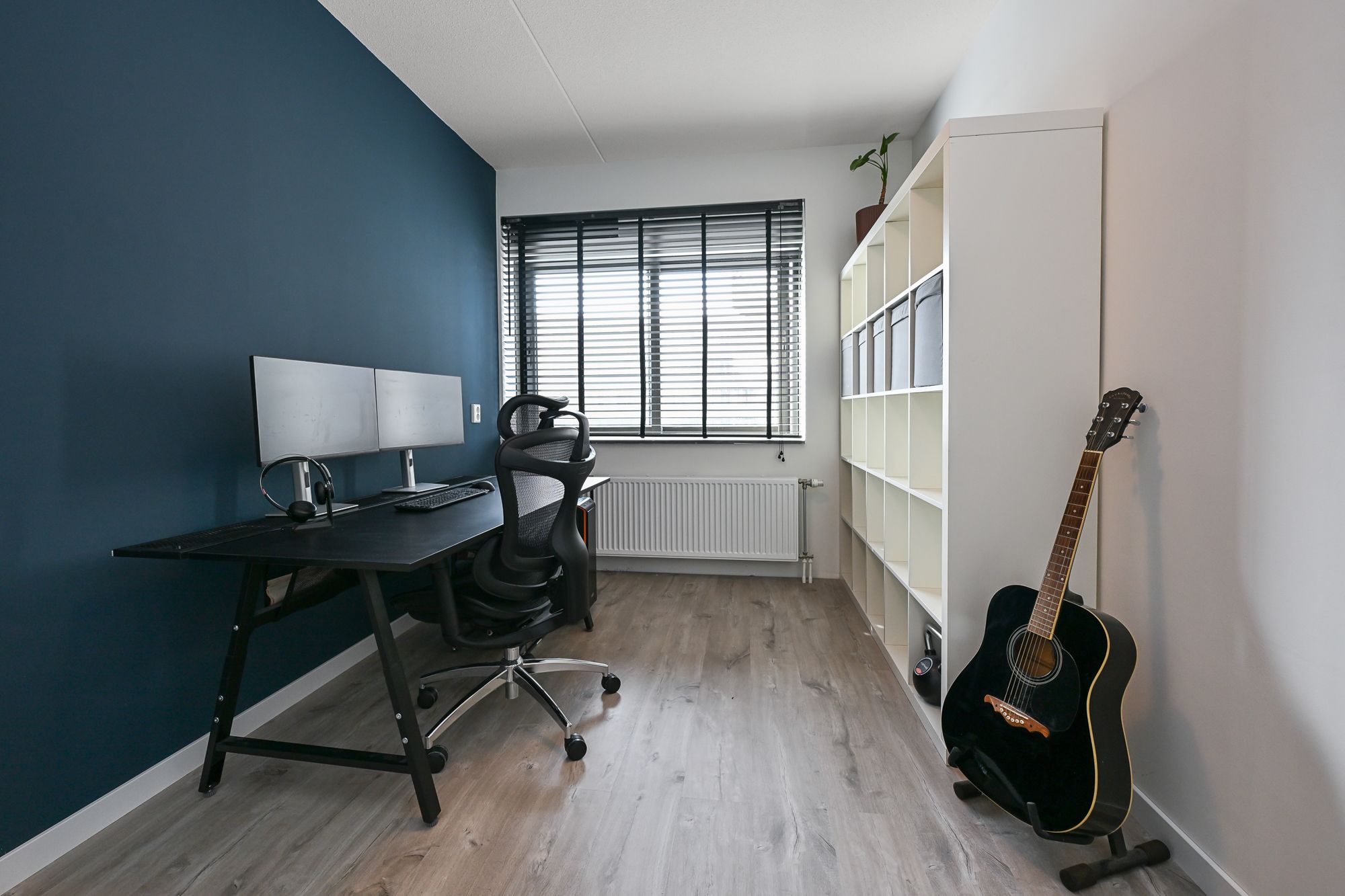 Foto 21 van Sean MacBridestraat 12