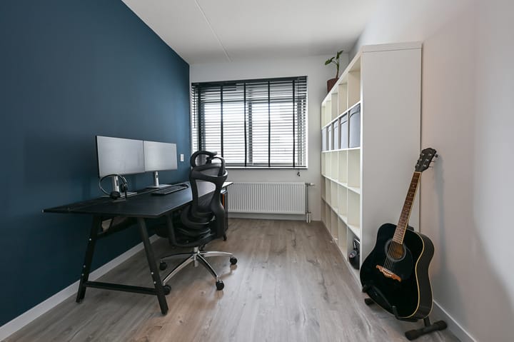 Foto 21 van Sean MacBridestraat 12