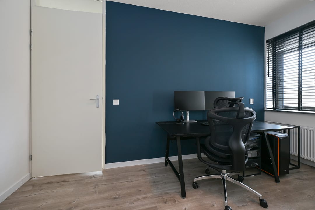 Foto 22 van Sean MacBridestraat 12