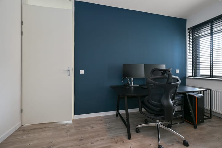 Foto 22 van Sean MacBridestraat 12