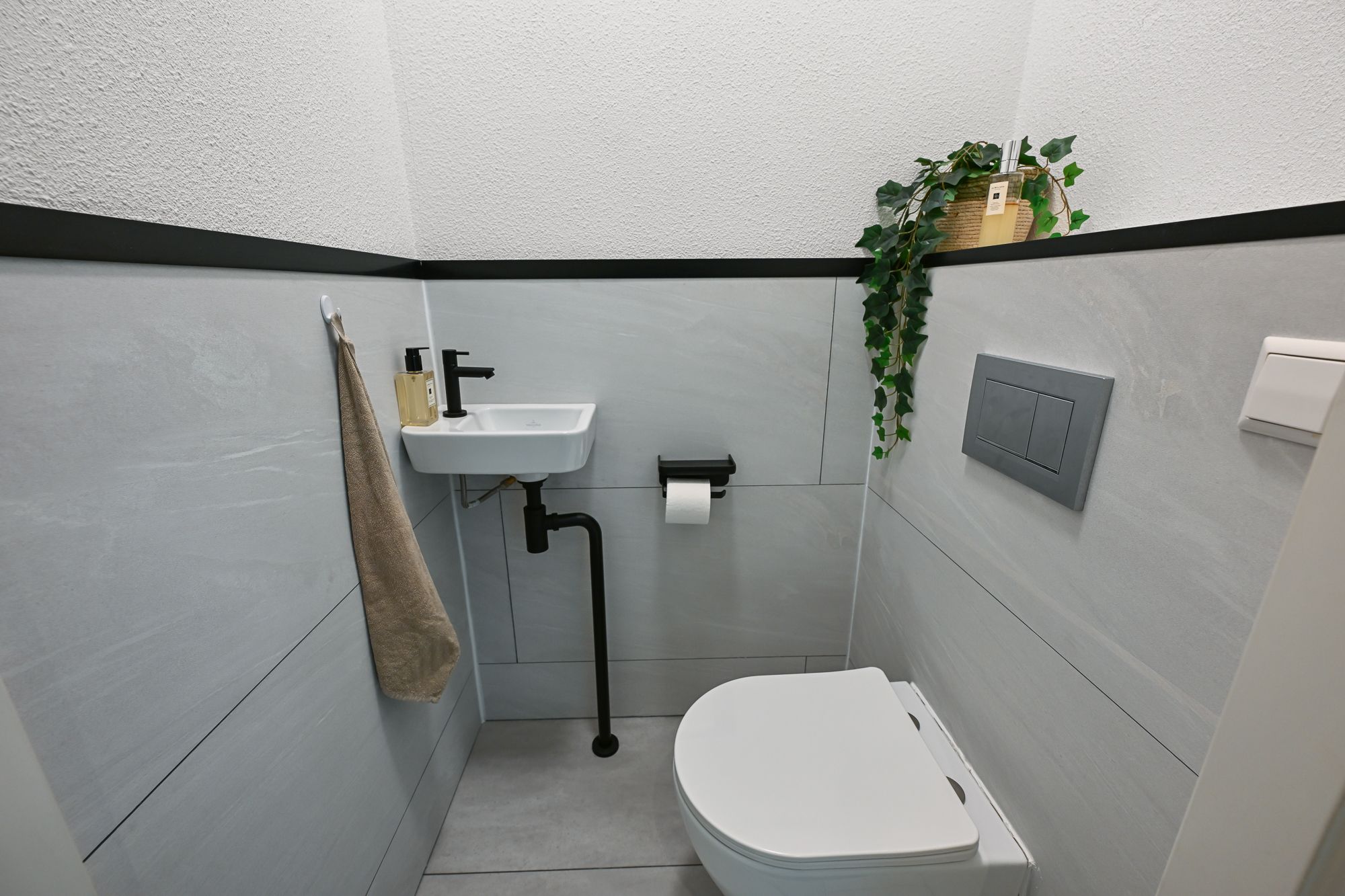 Foto 24 van Sean MacBridestraat 12