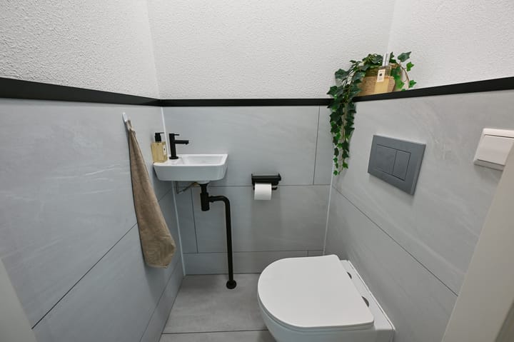 Foto 24 van Sean MacBridestraat 12