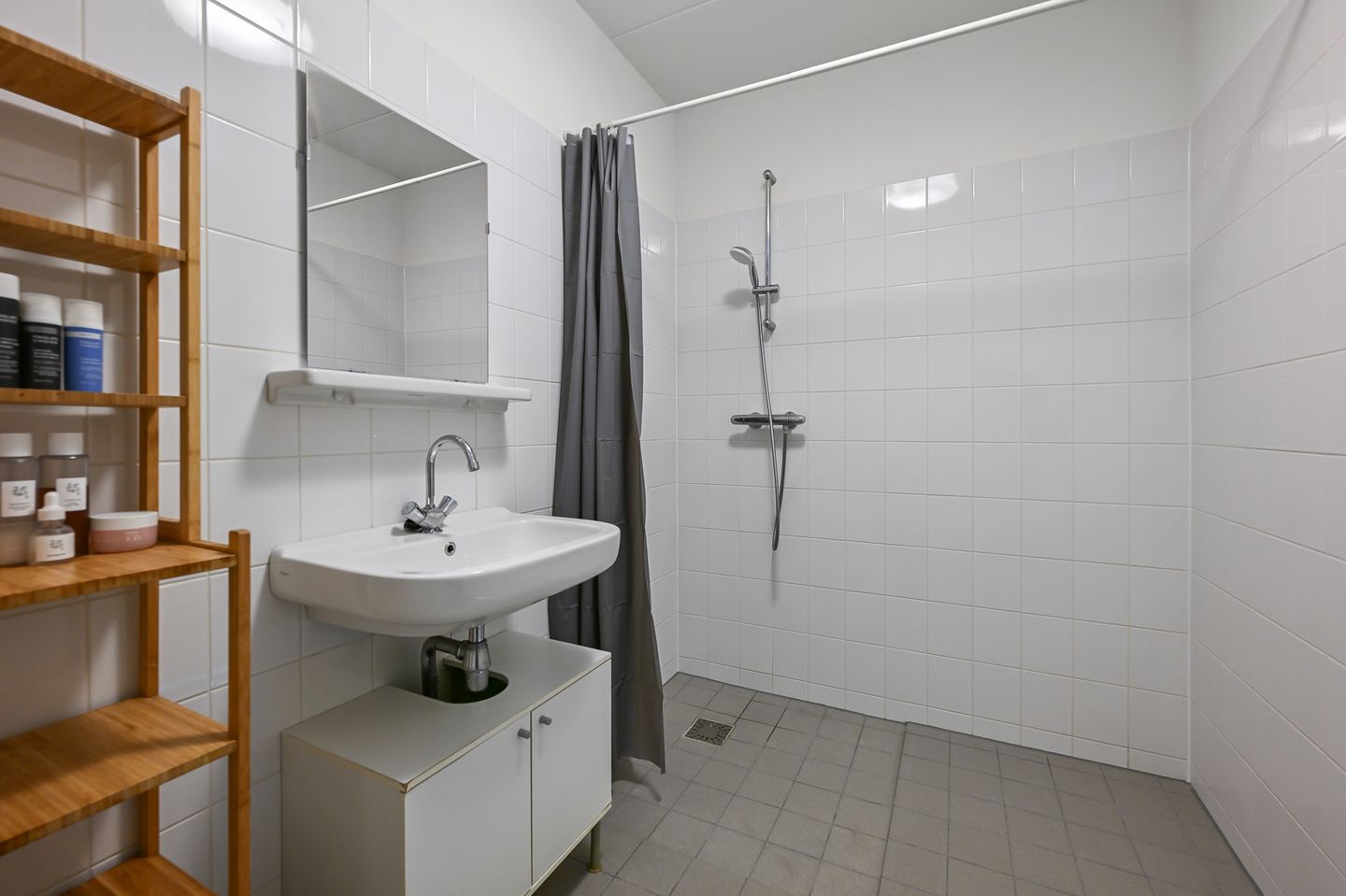 Foto 25 van Sean MacBridestraat 12