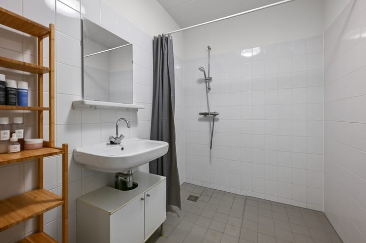 Foto 25 van Sean MacBridestraat 12