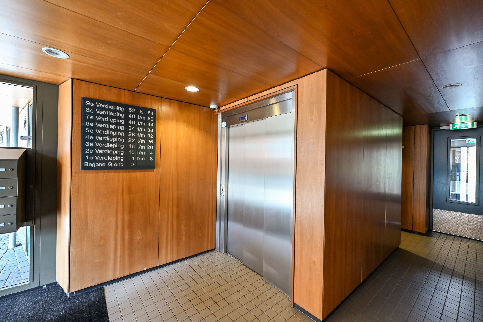 Foto 6 van Sean MacBridestraat 12