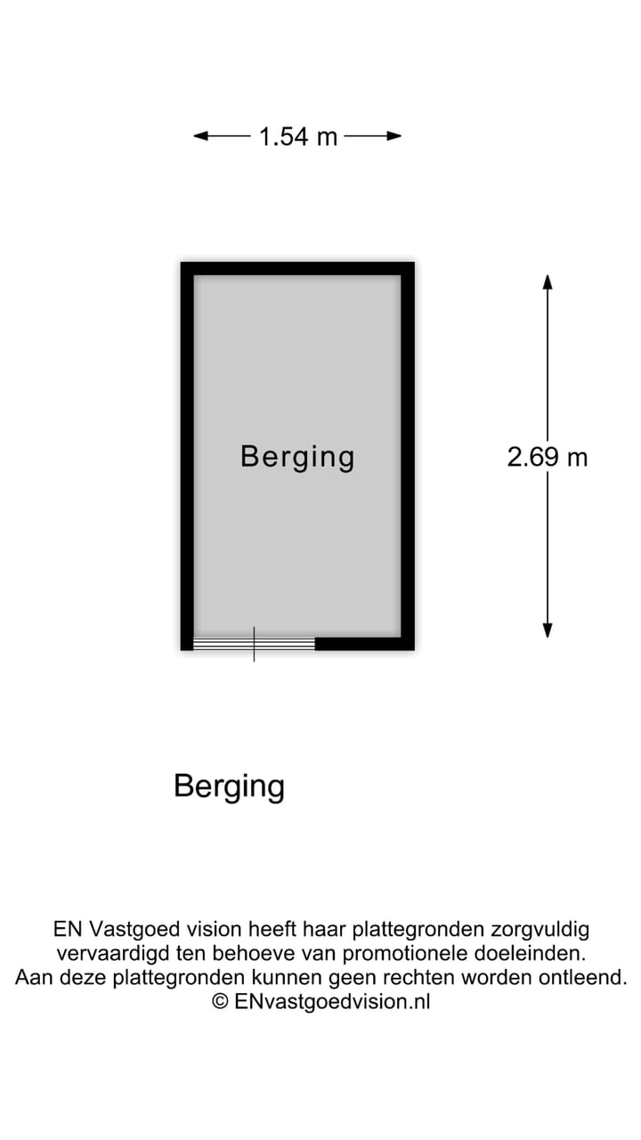 Foto 27 van Sean MacBridestraat 12