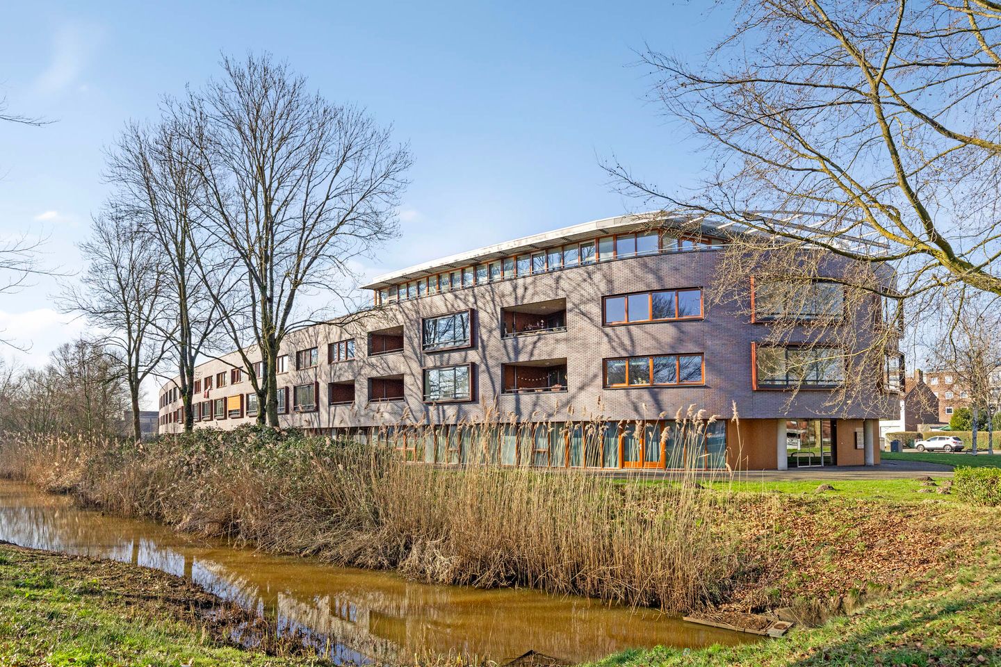 Foto 1 van Topaasstraat 29