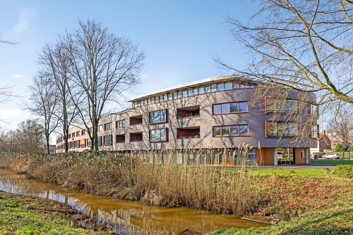 Topaasstraat 29