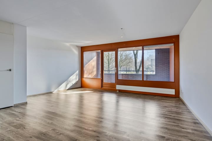 Foto 2 van Topaasstraat 29