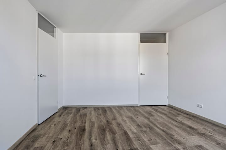 Foto 4 van Topaasstraat 29