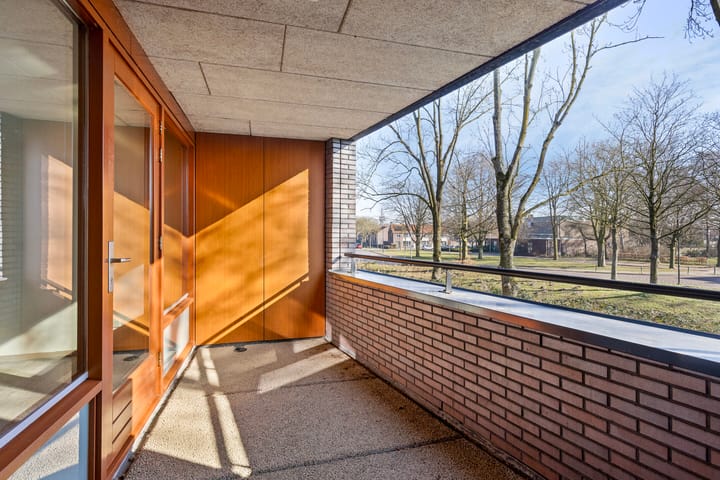 Foto 5 van Topaasstraat 29