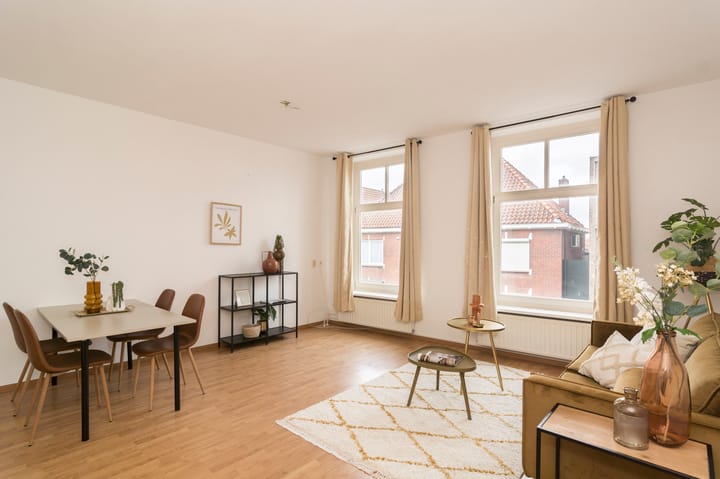 Foto 2 van Kade 69-B