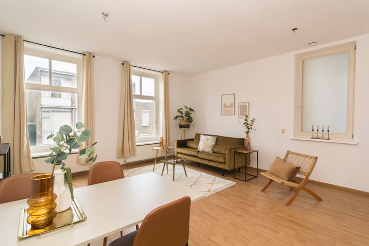 Foto 3 van Kade 69-B