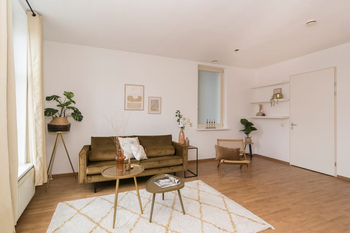 Foto 4 van Kade 69-B