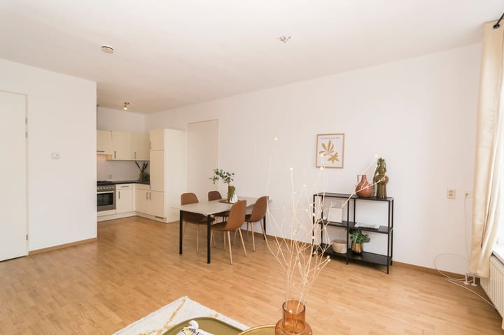 Foto 5 van Kade 69-B