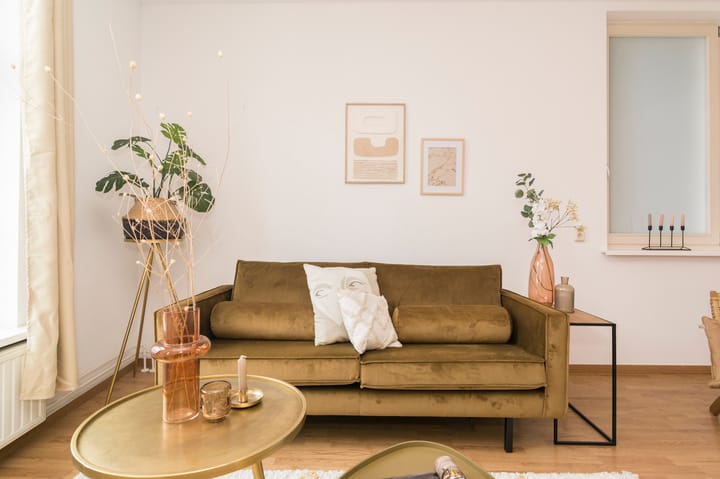 Foto 6 van Kade 69-B