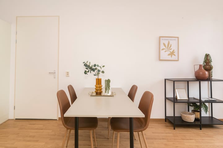 Foto 7 van Kade 69-B