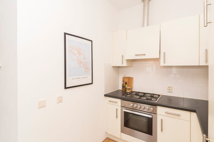 Foto 9 van Kade 69-B