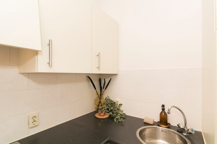 Foto 10 van Kade 69-B