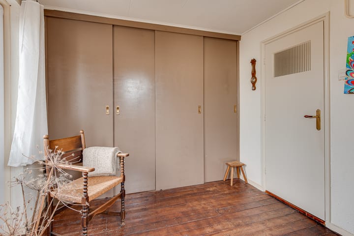 Foto 9 van Wijkamplaan 20