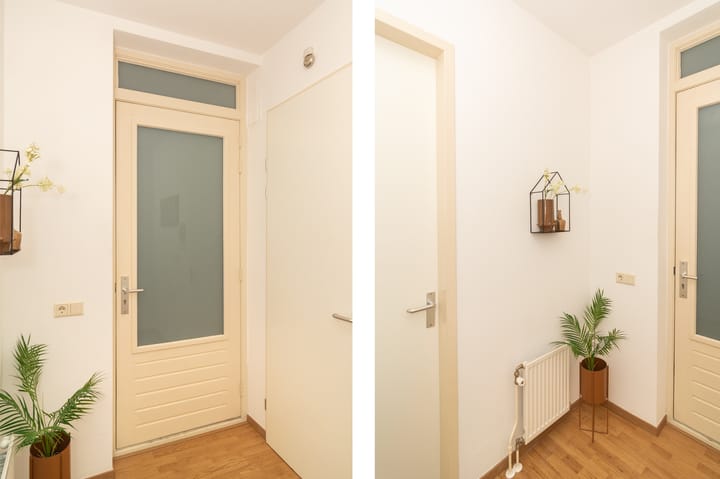 Foto 11 van Kade 69-B