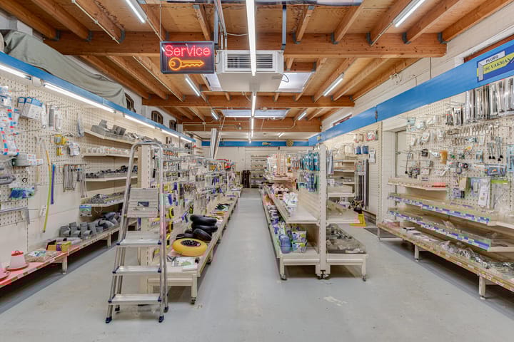 Foto 10 van Wijkamplaan 20