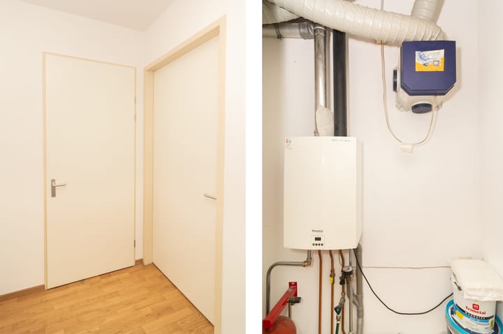 Foto 12 van Kade 69-B