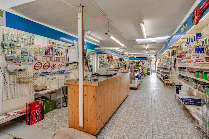 Foto 11 van Wijkamplaan 20