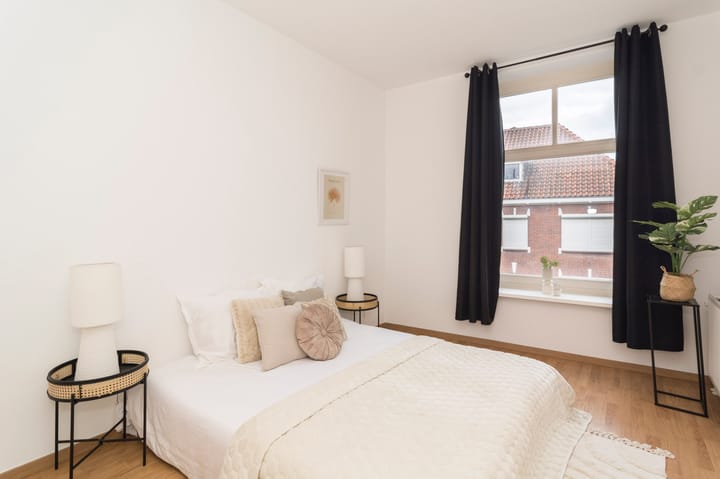 Foto 13 van Kade 69-B