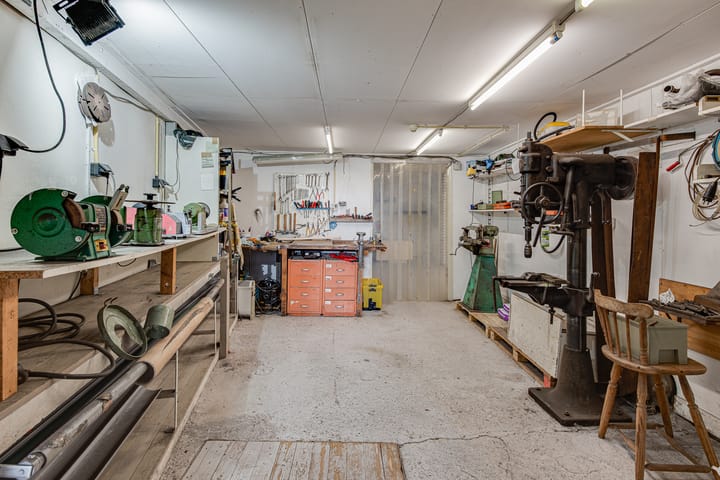 Foto 12 van Wijkamplaan 20