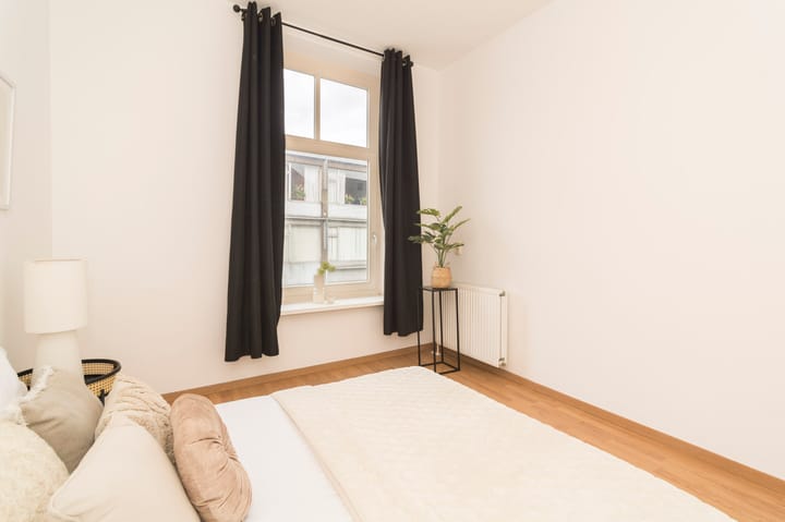 Foto 14 van Kade 69-B