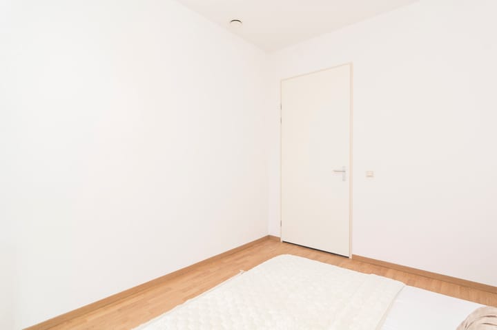 Foto 16 van Kade 69-B