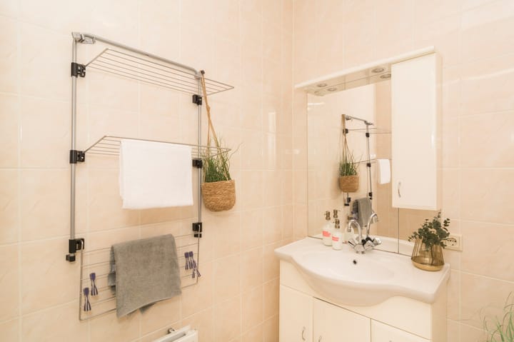 Foto 18 van Kade 69-B