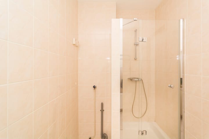 Foto 19 van Kade 69-B