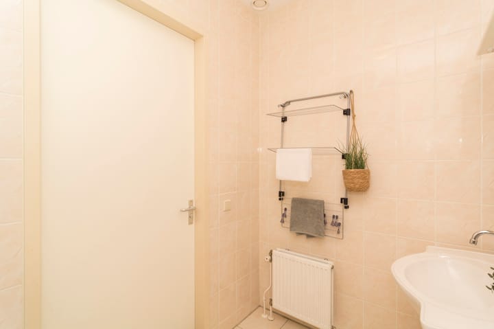 Foto 20 van Kade 69-B