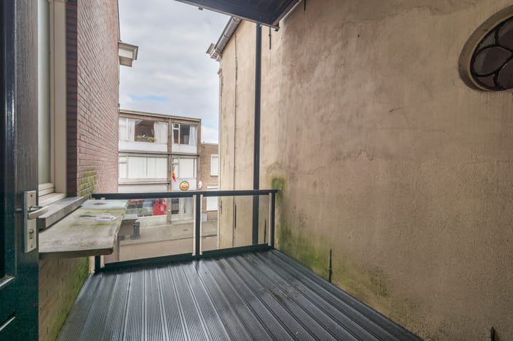 Foto 21 van Kade 69-B