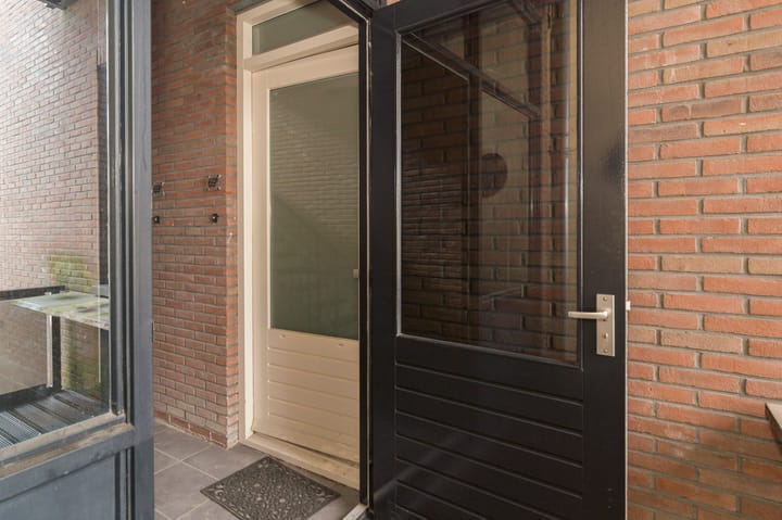 Foto 22 van Kade 69-B