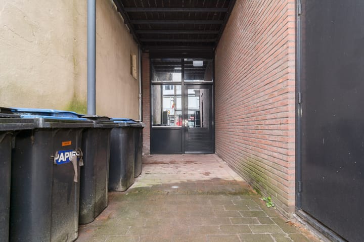 Foto 23 van Kade 69-B