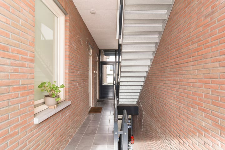 Foto 24 van Kade 69-B