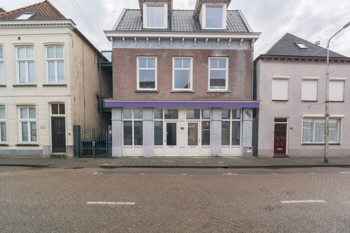 Foto 26 van Kade 69-B