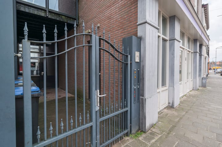 Foto 27 van Kade 69-B