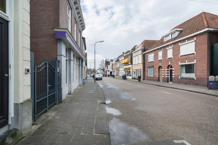 Foto 28 van Kade 69-B