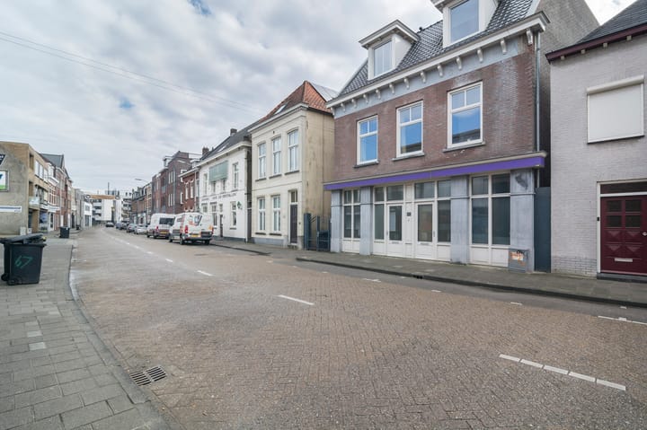 Foto 30 van Kade 69-B