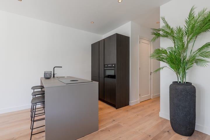 Foto 12 van Admiraal De Ruijterweg 95-B