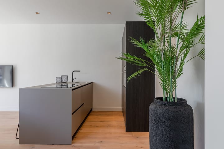 Foto 13 van Admiraal De Ruijterweg 95-B