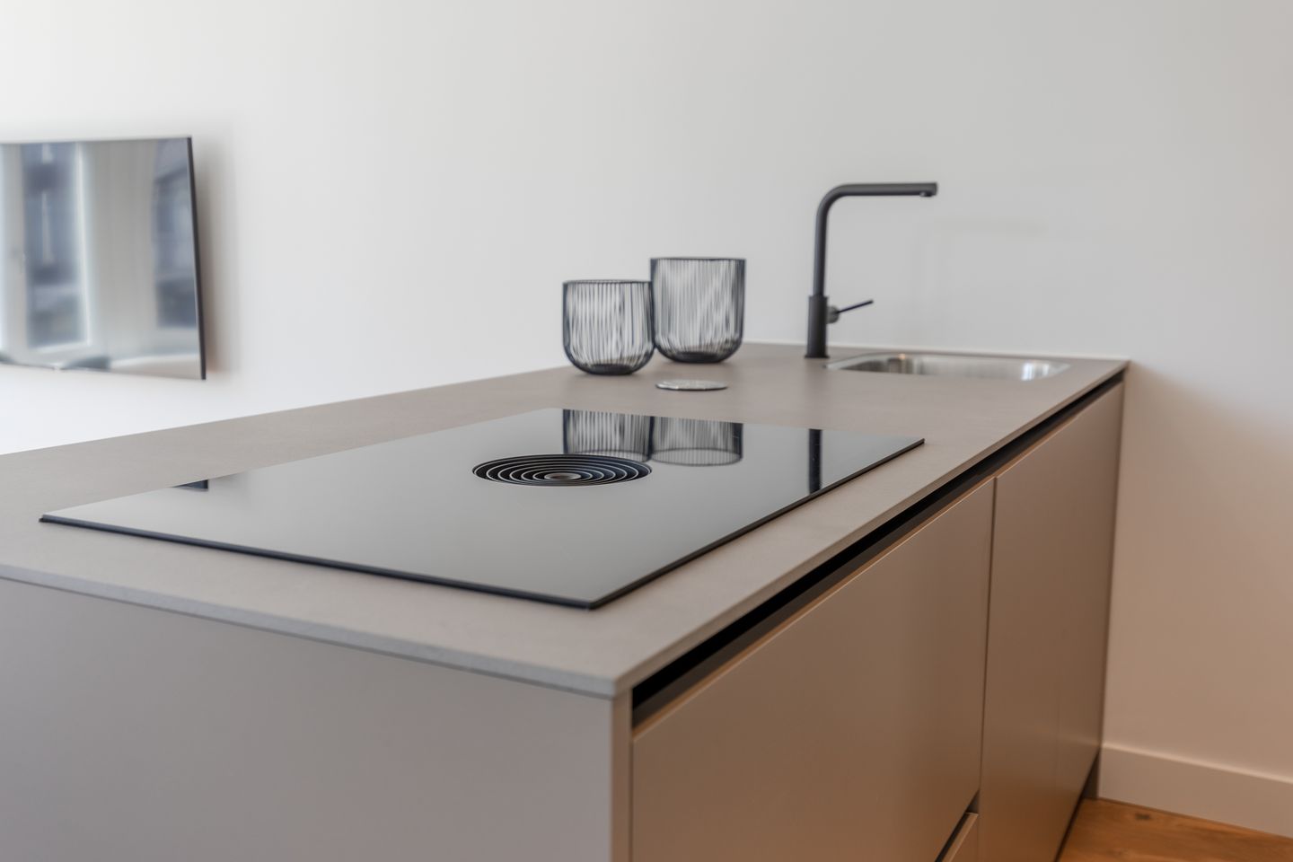 Foto 14 van Admiraal De Ruijterweg 95-B