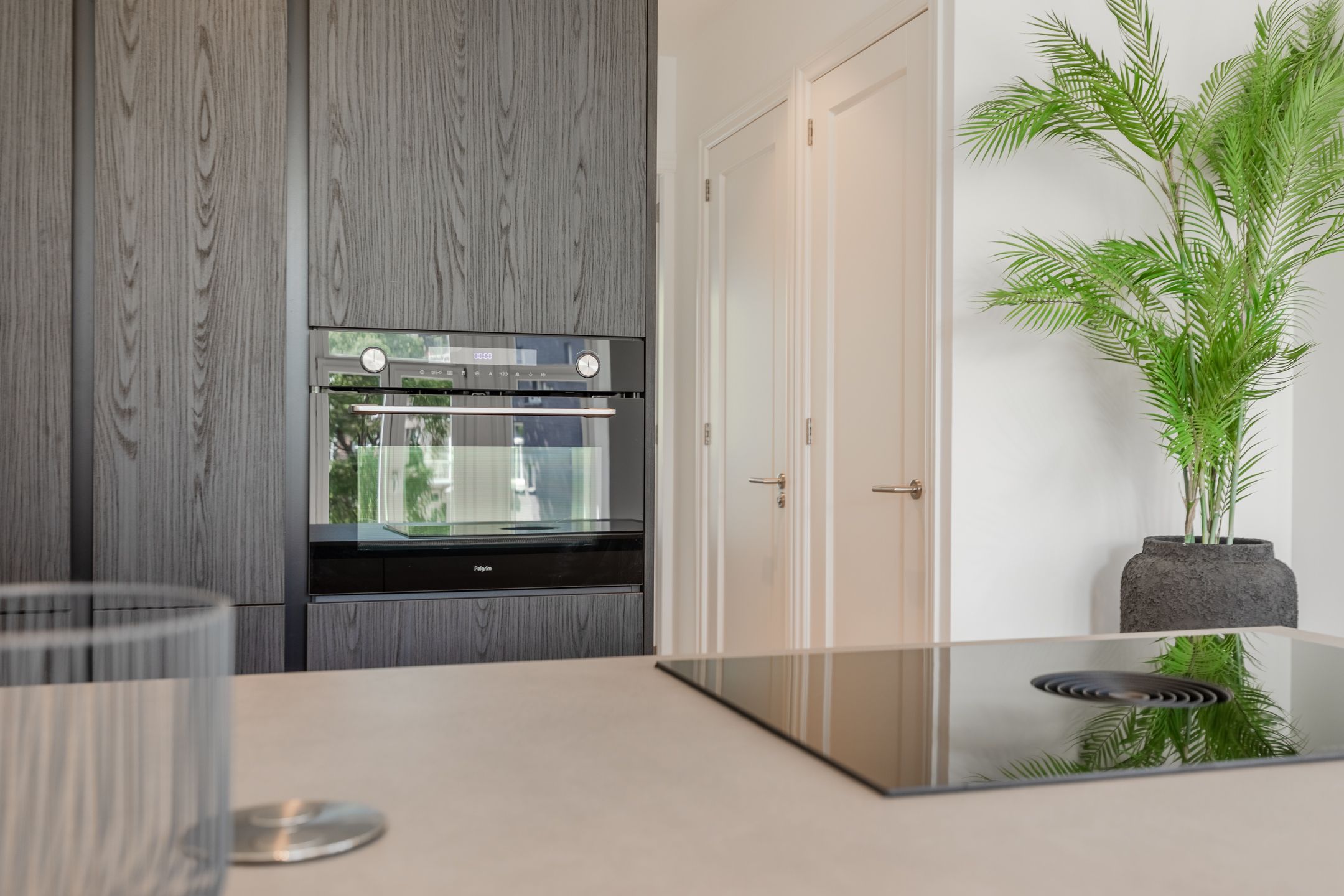 Foto 15 van Admiraal De Ruijterweg 95-B