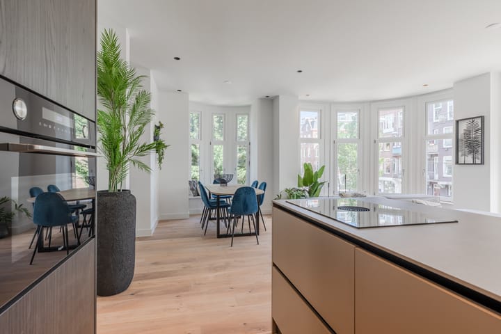 Foto 16 van Admiraal De Ruijterweg 95-B